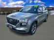 Used 2023 Hyundai Venue SEL SUV