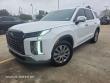 Used 2025 Hyundai Palisade SE SUV