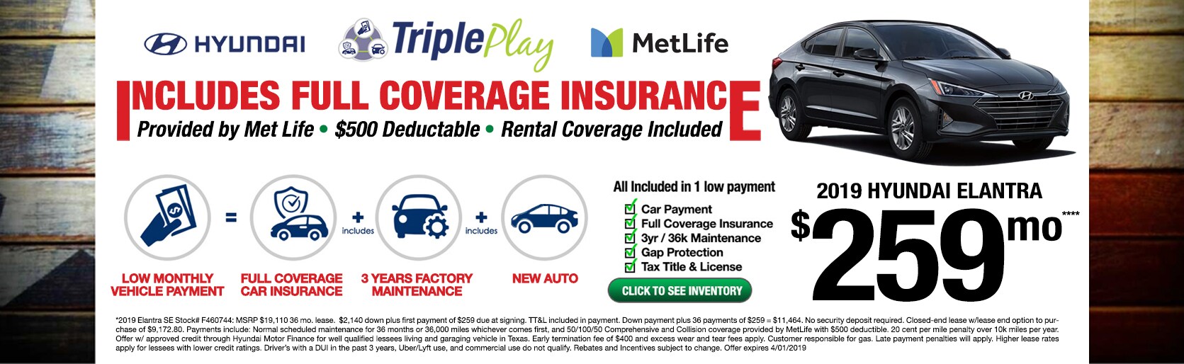 Hyundai Dealership Near Houston Humble Hyundai