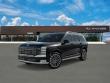 New 2026 Hyundai Palisade Hybrid Calligraphy SUV