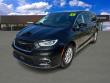 Used 2023 Chrysler Pacifica Touring L Minivan/Van