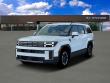 New 2026 Hyundai Santa Fe SEL FWD SUV