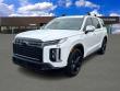 New 2025 Hyundai Palisade XRT FWD SUV