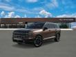 New 2026 Hyundai Palisade XRT AWD SUV