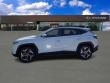 New 2024 Hyundai Tucson SEL Convenience FWD SUV