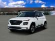 New 2026 Hyundai Venue SEL SUV
