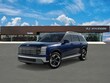 Hyundai Palisade Hybrid