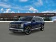 New 2026 Hyundai Palisade Hybrid Limited SUV