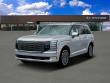 New 2026 Hyundai Palisade Calligraphy FWD SUV