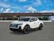 New 2026 Hyundai Santa Cruz SEL Activity FWD Truck Crew Cab