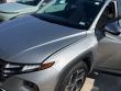 Used 2024 Hyundai Tucson SEL SUV