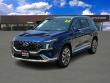 Used 2023 Hyundai Santa Fe Calligraphy SUV