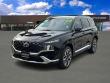Used 2022 Hyundai Santa Fe Calligraphy SUV