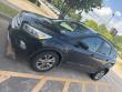 Used 2017 Ford Escape SE SUV