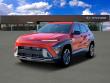 New 2026 Hyundai Kona SEL Premium FWD SUV