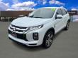 Used 2023 Mitsubishi Outlander Sport 2.0 ES SUV