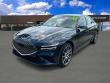 Used 2025 Genesis