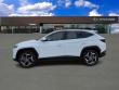 New 2024 Hyundai Tucson SEL Convenience FWD SUV