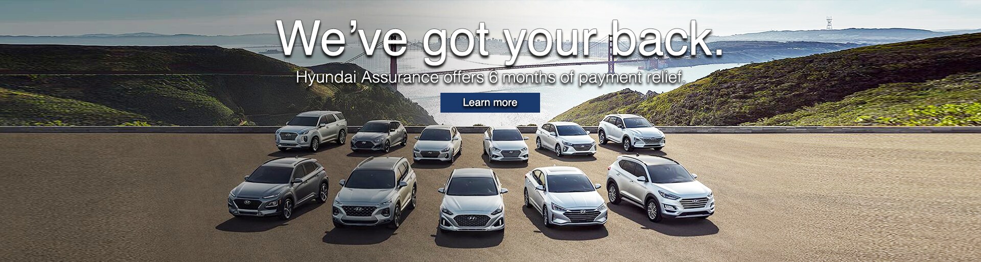 Hyundai Dealership Near Houston Humble Hyundai