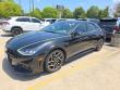 Used 2023 Hyundai Sonata N Line Sedan