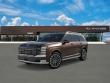 New 2026 Hyundai Palisade Hybrid Calligraphy SUV
