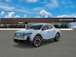  Hyundai Santa Cruz