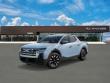 New 2027 Hyundai Santa Cruz SE FWD Truck Crew Cab