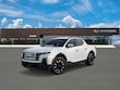 Hyundai Santa Cruz