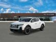 New 2026 Hyundai Santa Cruz SEL FWD Truck Crew Cab