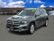 Used 2022 Mercedes-Benz GLB GLB 250 SUV