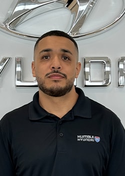 Staff member Jorge Quiroga from ID_663973a30fd9