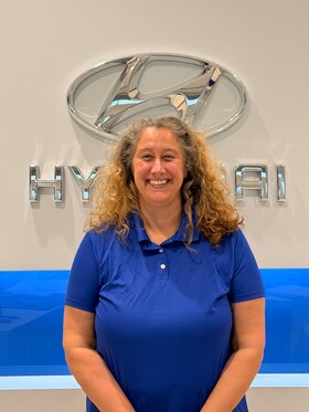 Staff member Vanessa Forman from ID_663973a30fd9