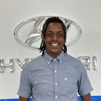 Staff member Jeremiah Murdock from ID_b8eca5261265