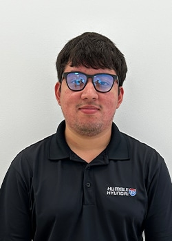 Staff member Service Porter from ID_69dc72f1af13