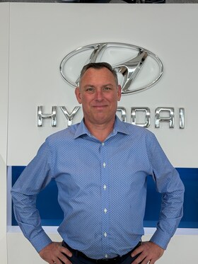 Staff member Freddy Porciello from ID_b8eca5261265