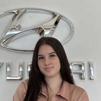 Staff member Paityn Calhoun from ID_b8eca5261265