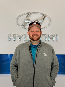 Staff member Austin Smallwood from ID_663973a30fd9