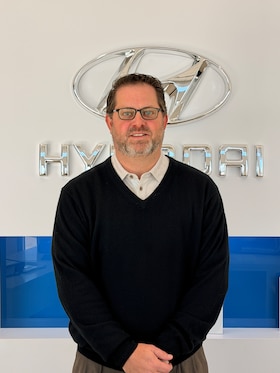 Staff member Dough Chappel from ID_5374cf06e2fc