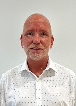 Staff member Tim Shipe from ID_e89ce3ca1af3