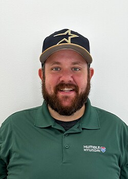 Staff member Austin Smallwood from ID_663973a30fd9