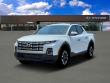 New 2026 Hyundai Santa Cruz SEL FWD Truck Crew Cab