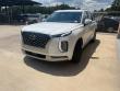 Used 2022 Hyundai Palisade Calligraphy SUV