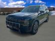New 2026 Hyundai Palisade XRT Pro SUV