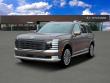 New 2026 Hyundai Palisade Hybrid Calligraphy SUV