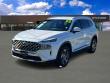 Certified 2022 Hyundai Santa Fe SEL SUV