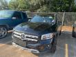 Used 2023 Mercedes-Benz GLB GLB 250 SUV