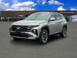 New 2025 Hyundai