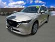 Used 2025 Mazda CX-5 2.5 S Select Package SUV