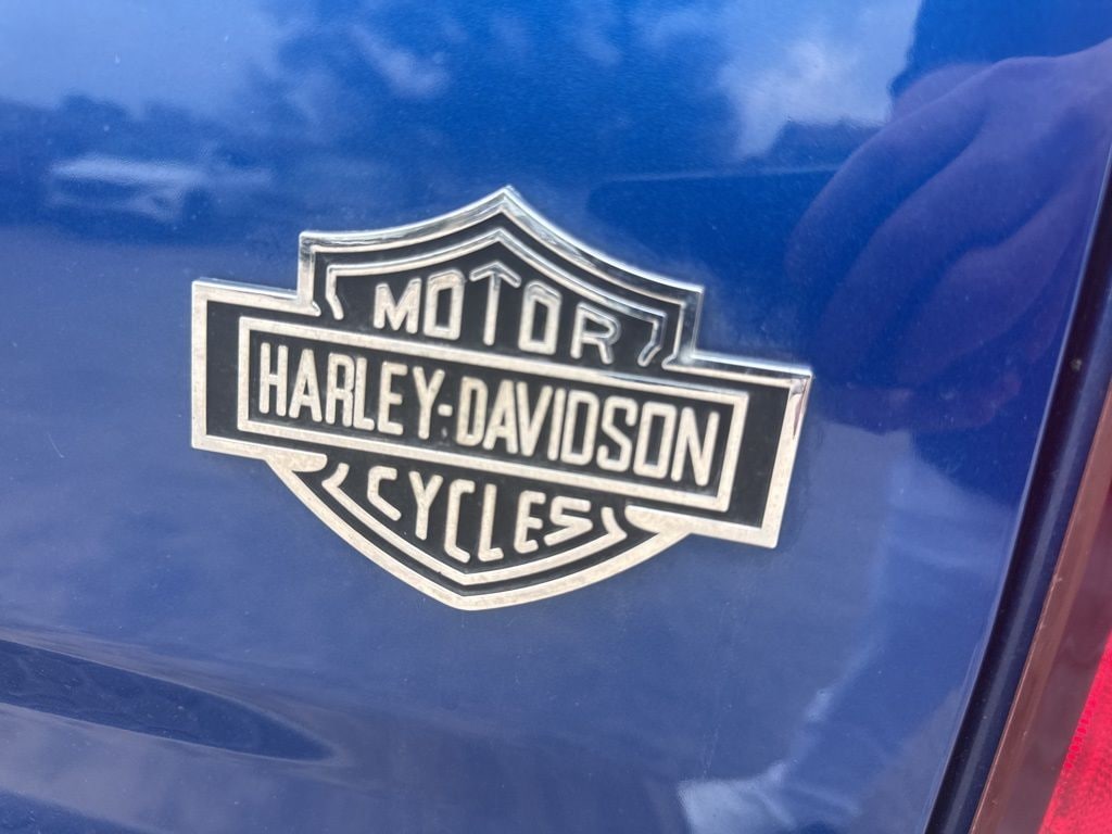 Used 2016 Ram 1500 Lone Star Truck