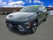 Certified 2025 Hyundai Kona SEL Convenience SUV